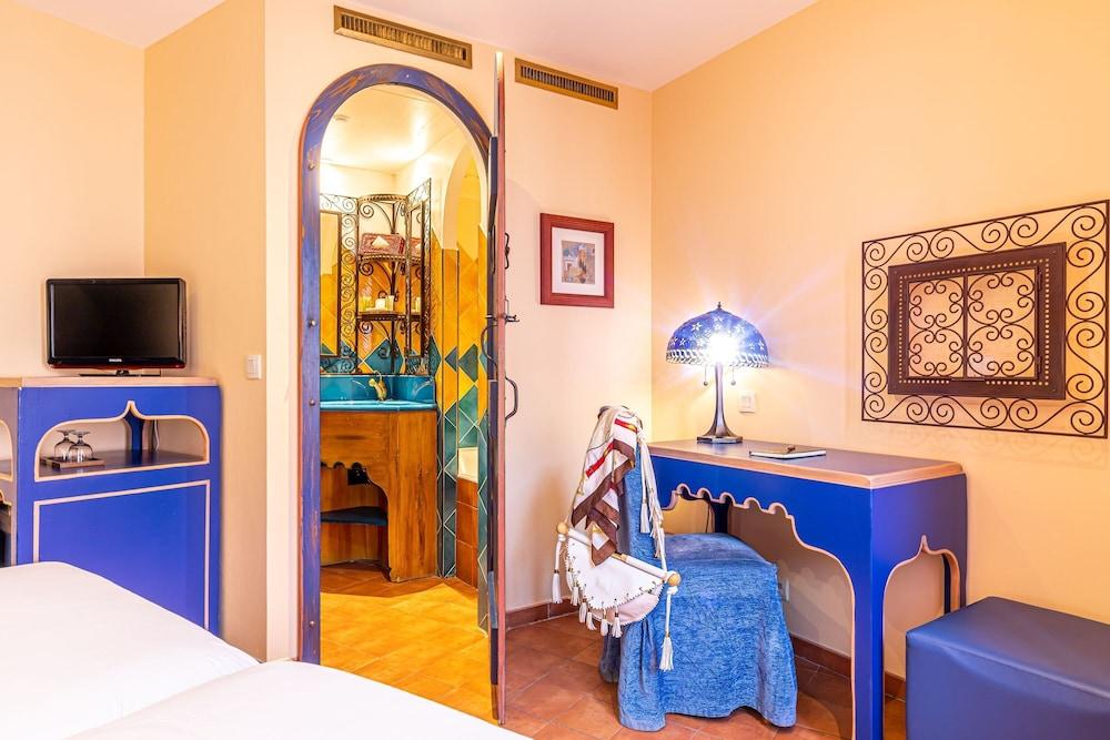 Villa Royale Montsouris Paris Bagian luar foto
