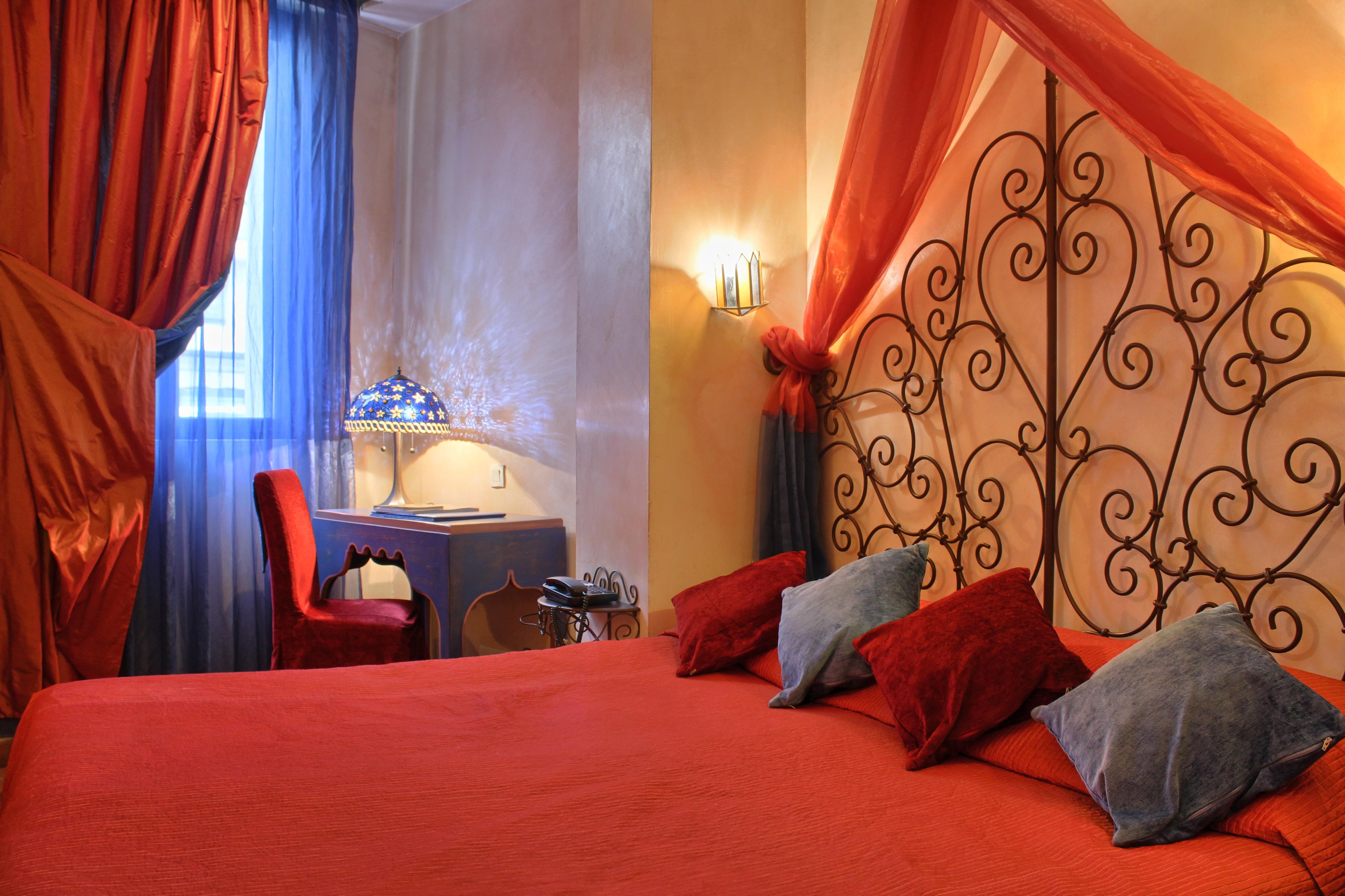Villa Royale Montsouris Paris Bagian luar foto