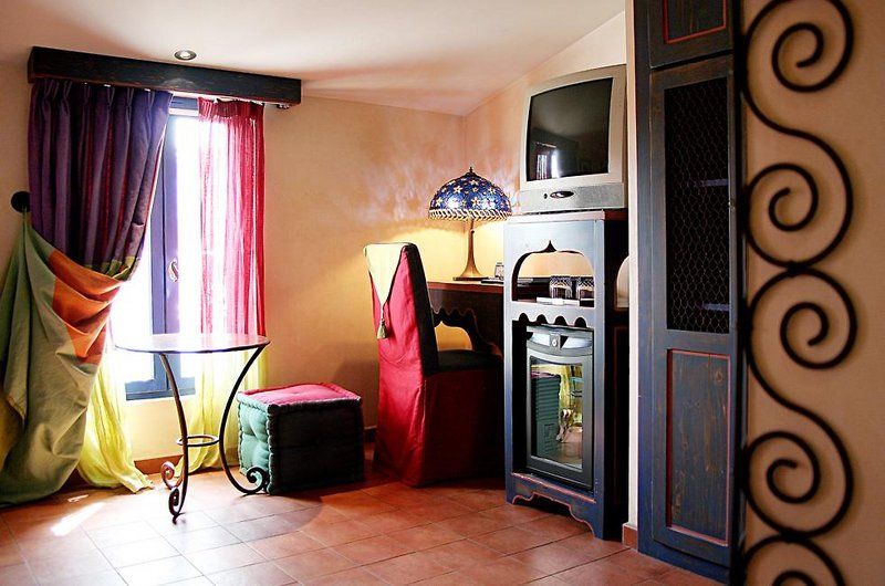 Villa Royale Montsouris Paris Bagian luar foto